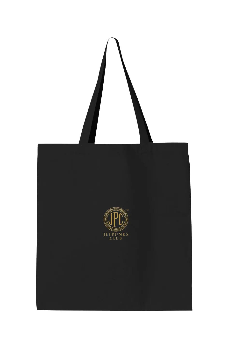 Promotional Tote