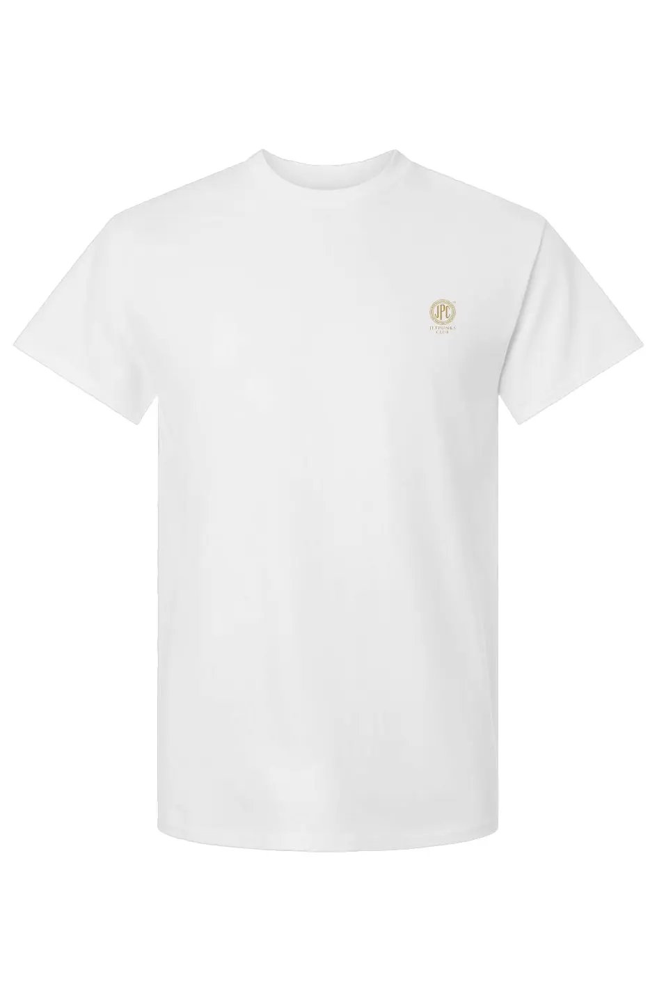Ultra Cotton® T-Shirt