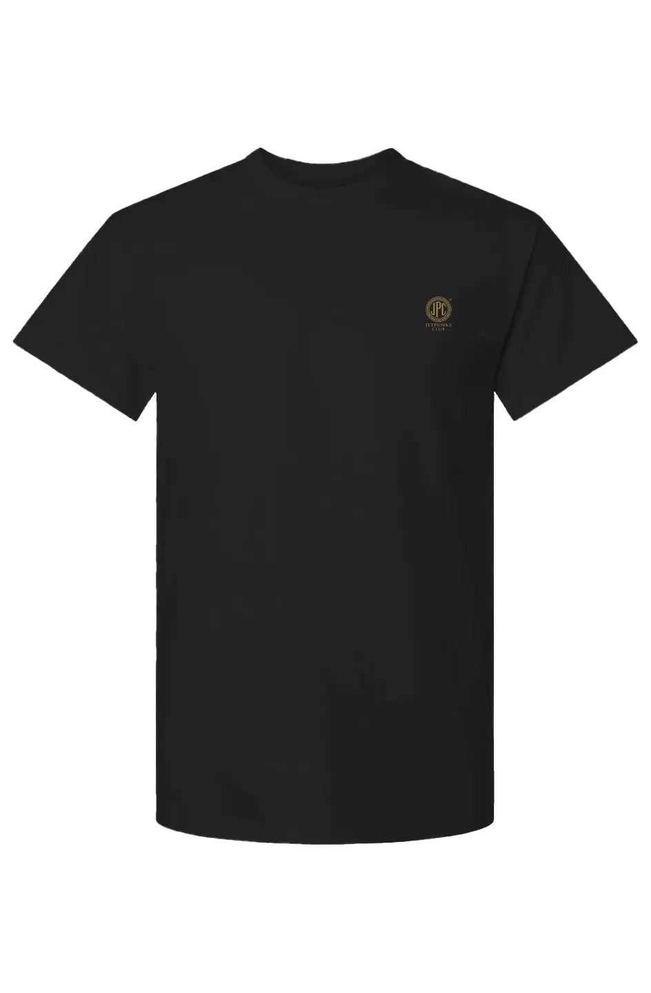 Ultra Cotton® T-Shirt