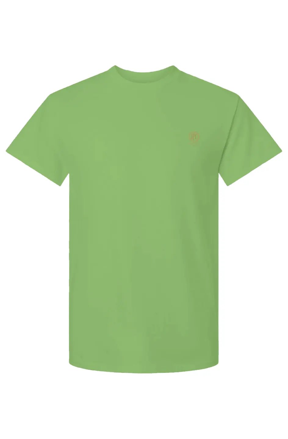 Ultra Cotton® T-Shirt