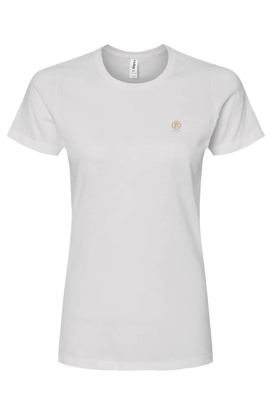 Women's Premium Cotton T-Shirt