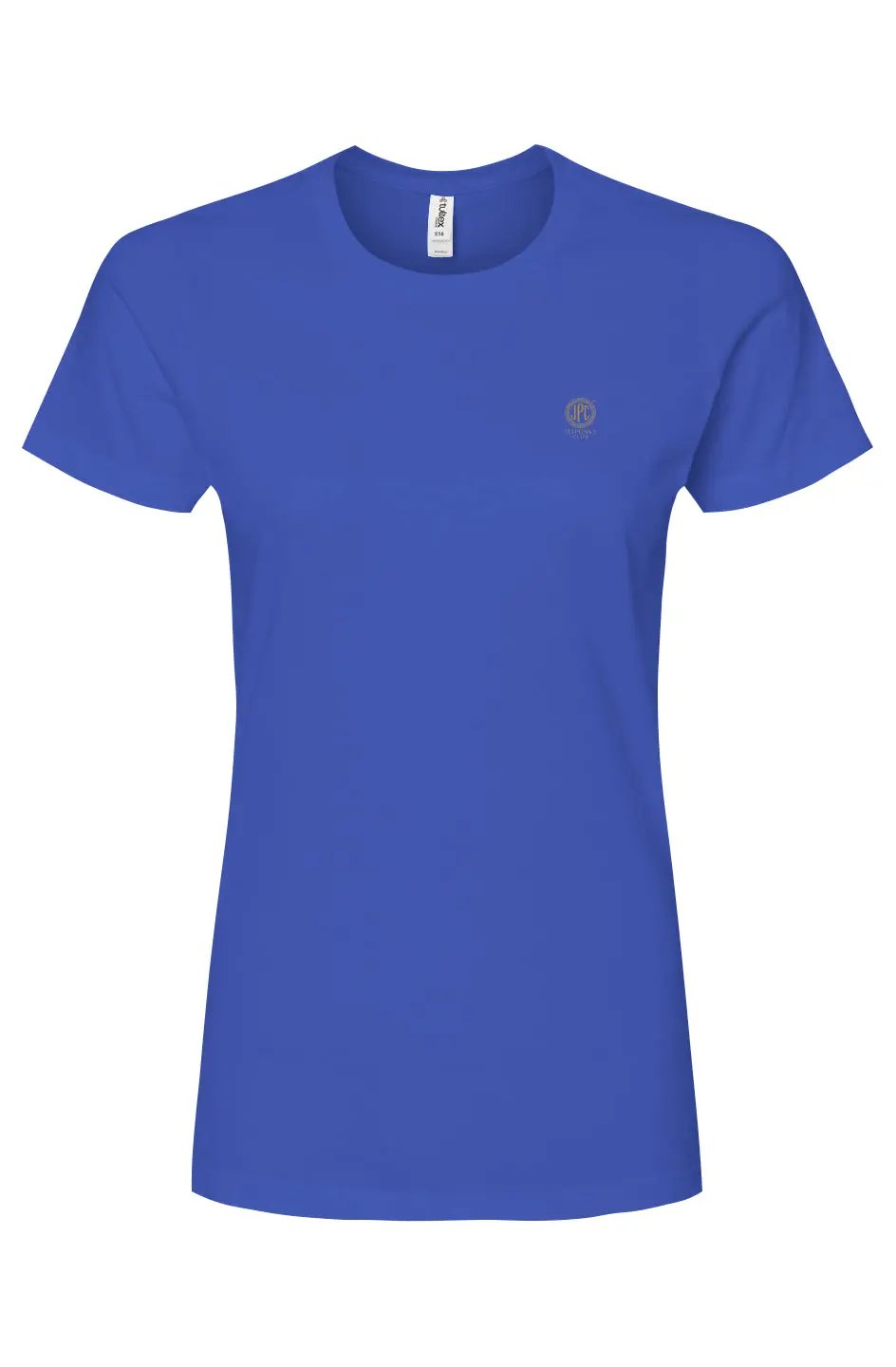 Women's Premium Cotton T-Shirt