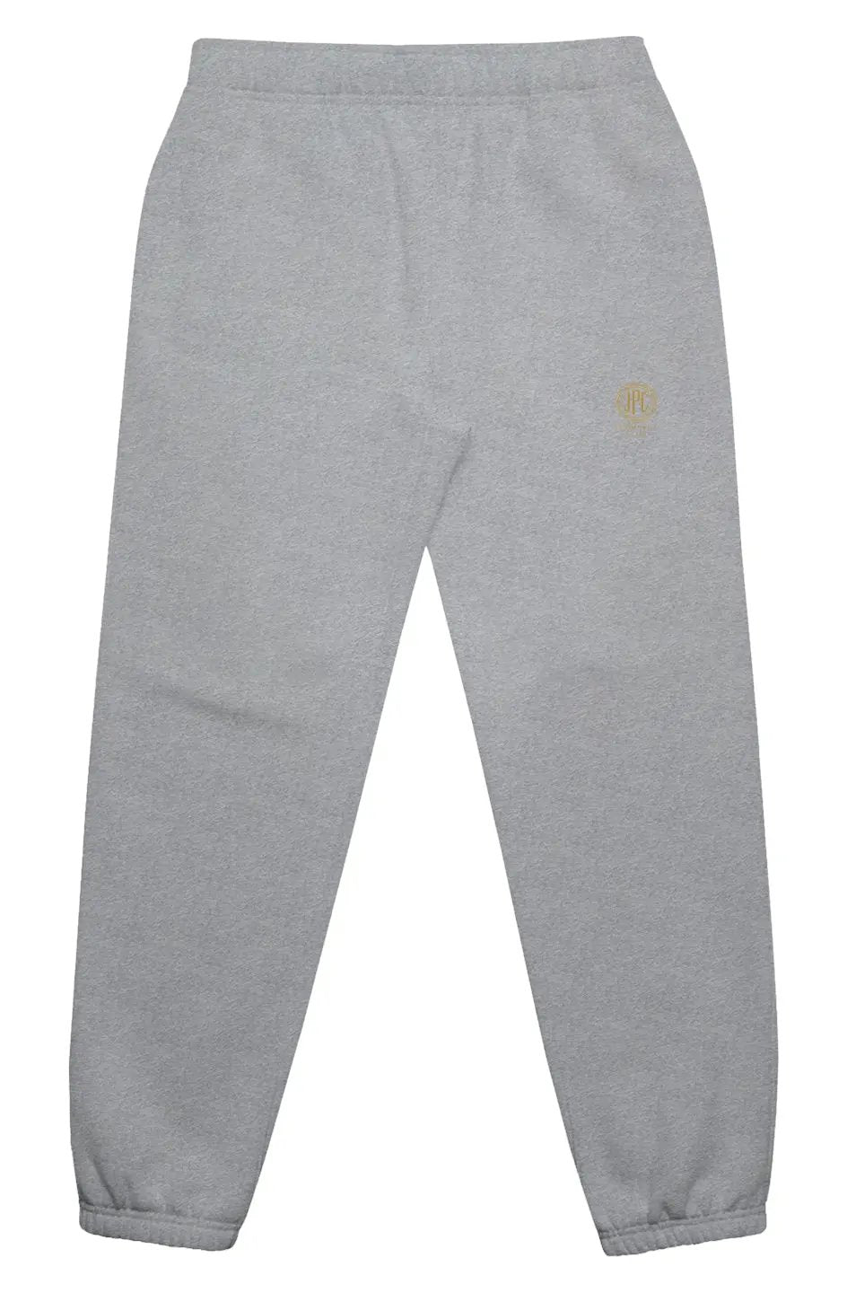 Womens Relax Track Pants