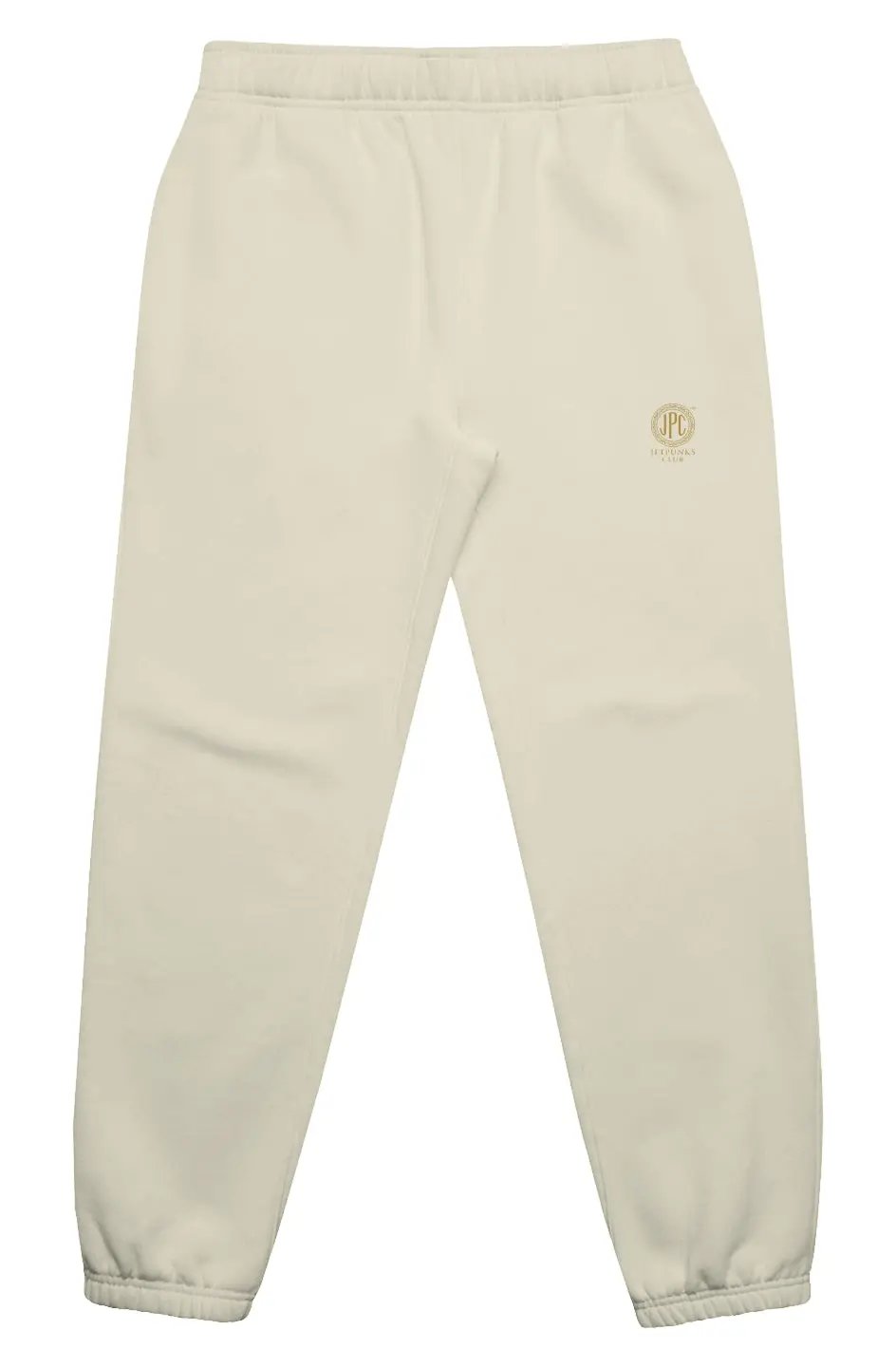 Womens Relax Track Pants