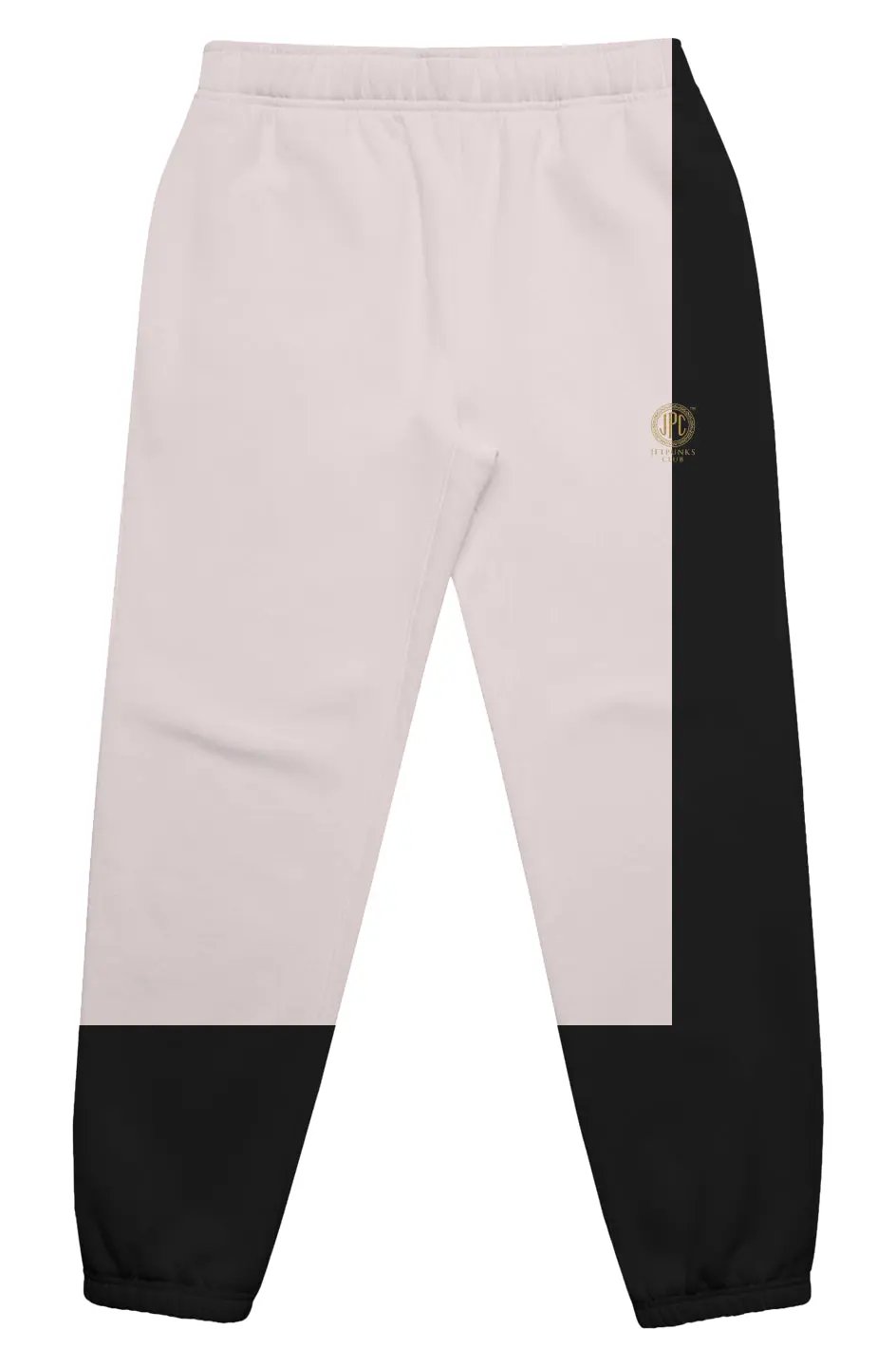 Womens Relax Track Pants