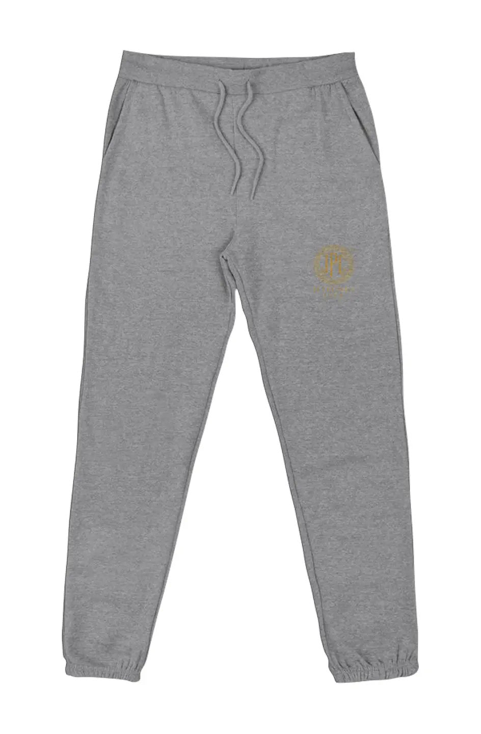 Lightweight Sweatpants