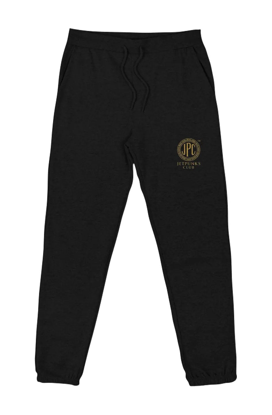 Lightweight Sweatpants