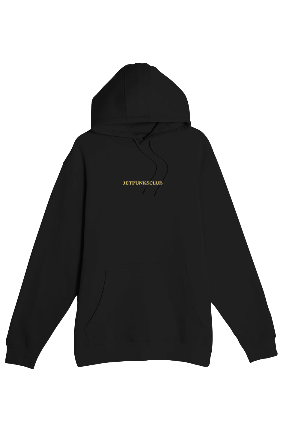Unisex  Premium Pullover Hoodie