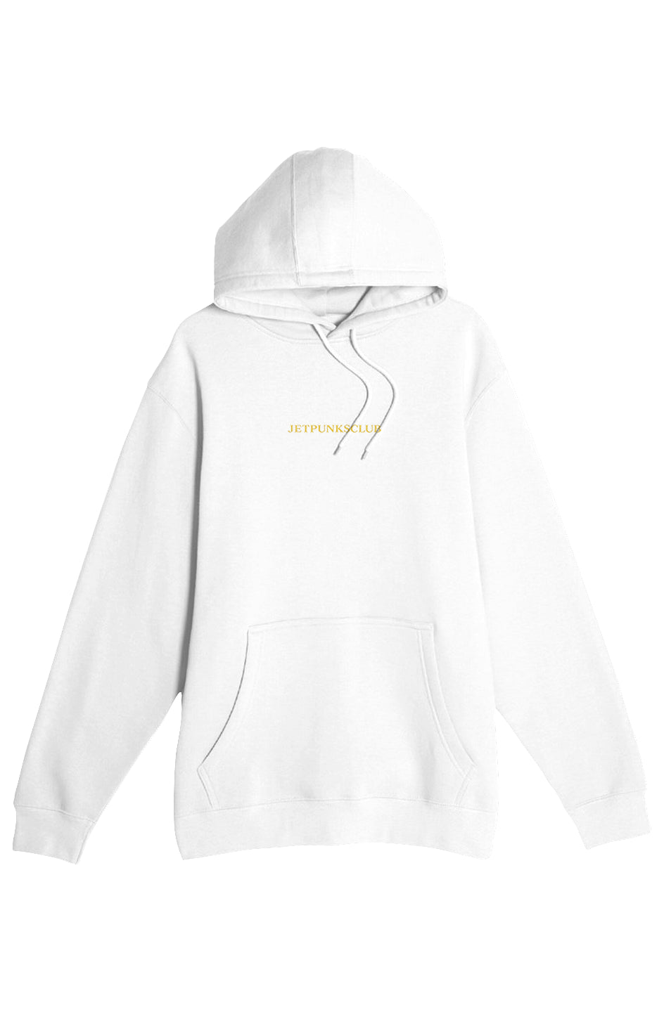 Unisex  Premium Pullover Hoodie